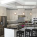 Kitchen 20